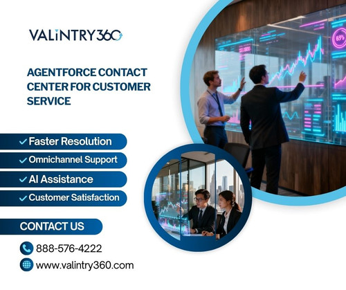 Agentforce Contact Center for Customer Service.jpg