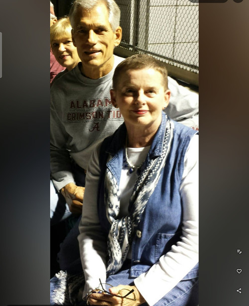 50f6cfec 197f 4869 a7a0 d2da49432f0d 1 all 19672.jpg