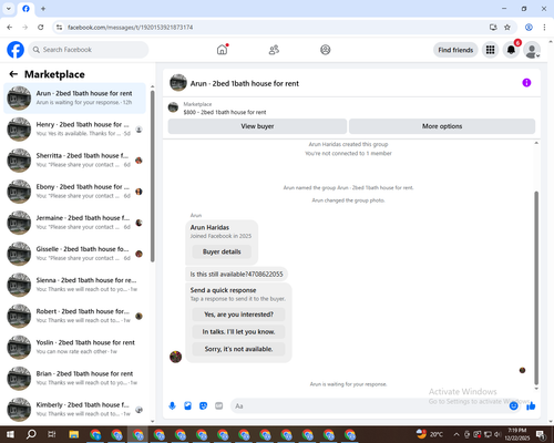 Screenshot (32).png