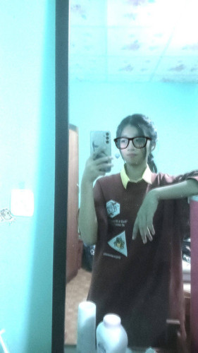 b6804d9cd6fee0a9cdd90d923a7b9582 0.jpg
