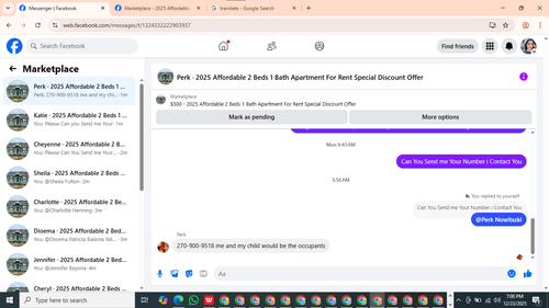 Screenshot 2025 12 23 190055.png