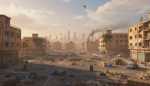 battleground 1766498306781.png