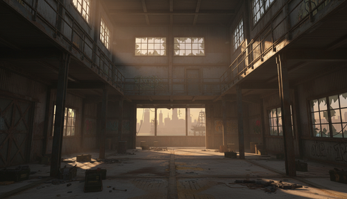 battleground 1766497949269.png