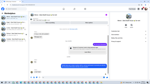 Screenshot (2594).png
