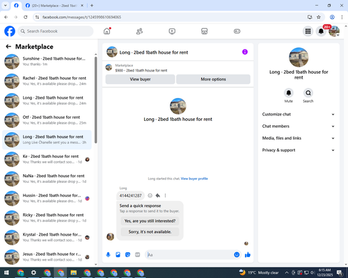 Screenshot (52).png