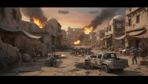 battleground 1766499007689.png