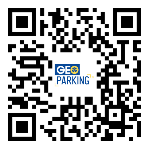 qr code (5).png