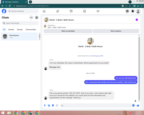 Screenshot 1.png