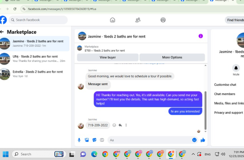 Screenshot 2025 12 23 190117.png
