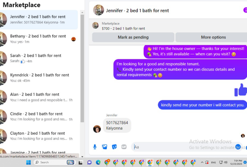 Screenshot 2025 12 23 190130.png