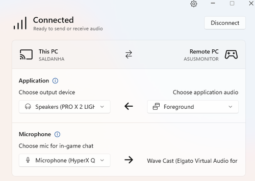 Elgato.WaveCast y5GTCODk8x.png