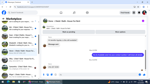 Screenshot (1662).png