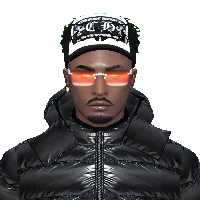98dace8c94a4.png