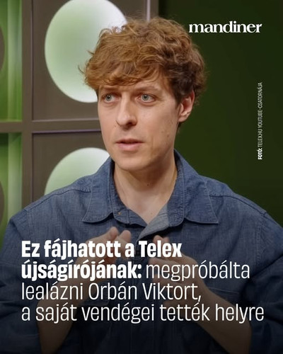 605718197 1368529925285686 868800088378103679 n.jpg?stp=dst jpg s640x640 tt6& nc cat=105&ccb=1 7& nc.jpg