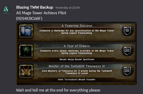 Stack Next SE nAUcRp04j1.png