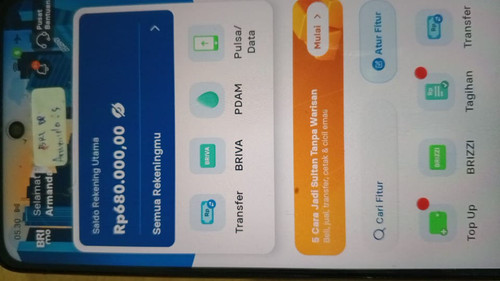 00a6e1b4 4b38 4c04 8fe3 a81aa7ed36fa.jpg