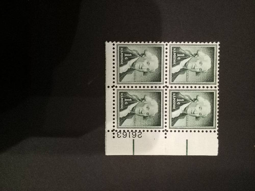 1af08670ea5c.jpg