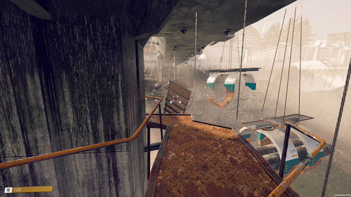 IVCdX yUeN1Fk1Ee.jpg