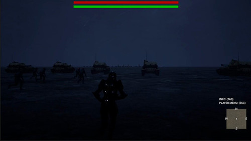 a5iRvyH30 qJQFgT.jpg