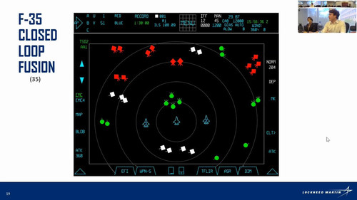 xW x0xkjXWxixNrB.jpg