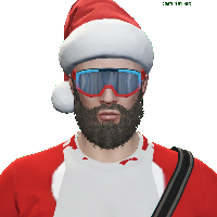 5ea00c903253.png