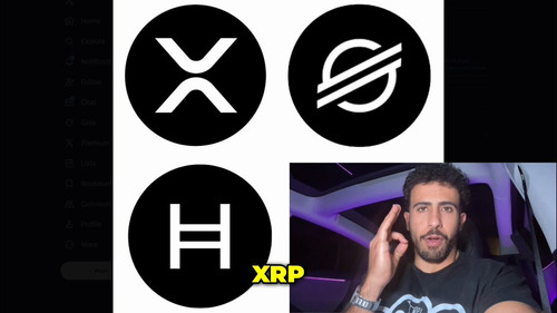 wzKr0anG46vYflyn.jpg
