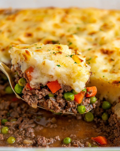 Easy Shepherds Pie 1024x1536.jpg