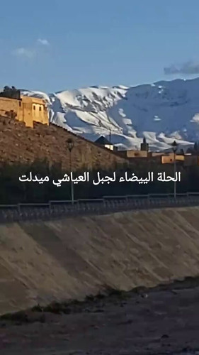 oA2gC05mGjdb551o.jpg