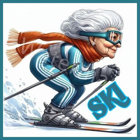 OLD LADY SKI 4.jpg