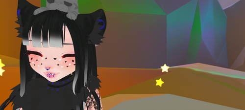 imagen.png