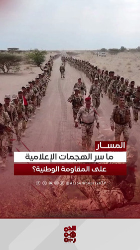 n6Y65BDXzcx eZiX.jpg