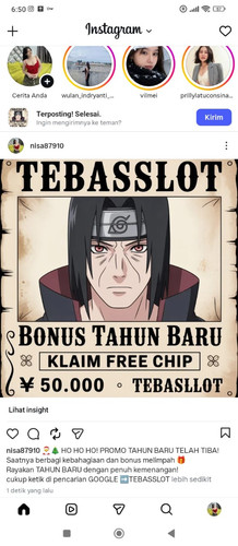 3ebd8410 00d1 4396 834a 1948bac3d588.jpg