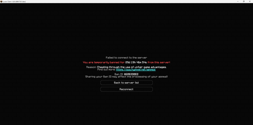 Screenshot 2025 12 23 232343.png