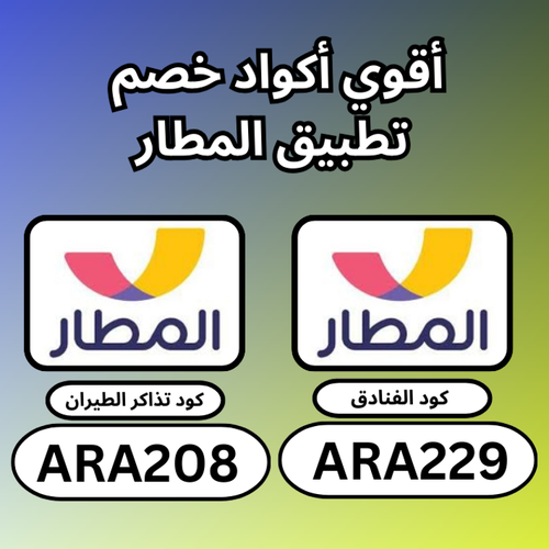 G8472rDWMAAfzB1.png