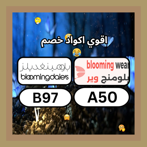 G848w8GXsAAUqWr.png