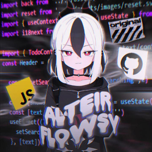 file.jpg