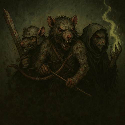 plague rats.jpg