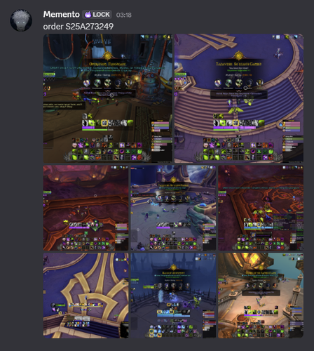 Stack Next SE JbGoZL33wT.png