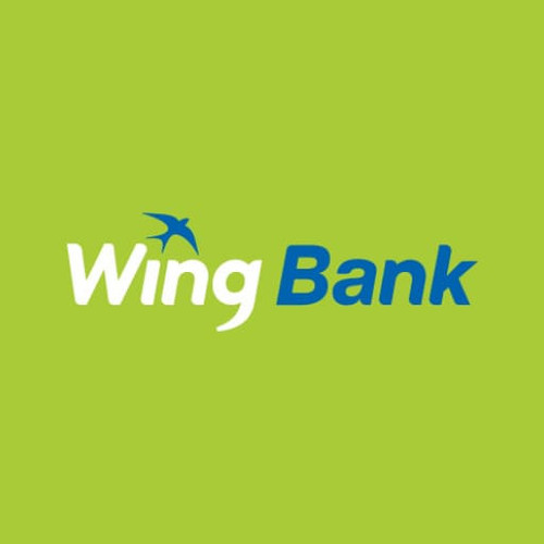 wingbank.jpg