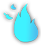ugvGoqU.png