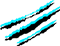 cbQBoF3.png