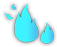 3g5oDOC.png