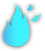 sW9INgD.png