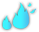 I0Y6qRT.png