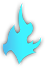dsGu11Q.png