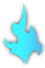 CHqb6vy.png