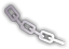 Lx065cF.png