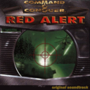 fde88df57601.png
