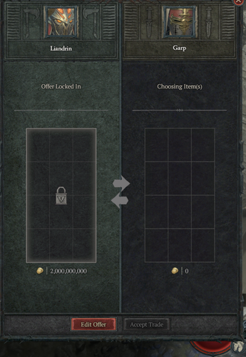 Stack Next SE 6plwpZlqaP.png