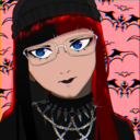 bbc92777d89c.png